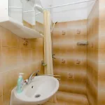 Apartment With Parking Space Postira, Brac - 765 Postira