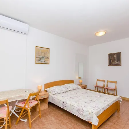 With Parking Space Postira, Brac - 765