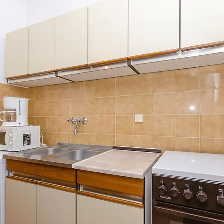 With Parking Space Postira, Brac - 765 Postira