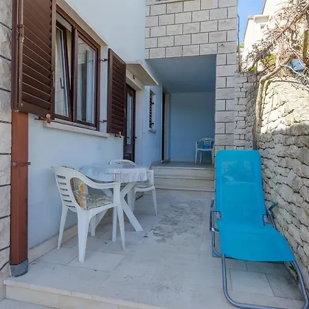 With Parking Space Postira, Brac - 765 * Postira